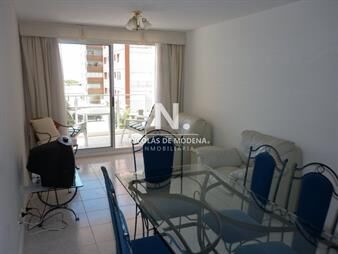 https://web5.gallito.com.uy/lindo-apartamento-de-2-dormitorios-con-2-baños-inmuebles-25611705