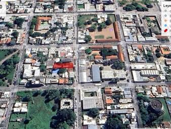 https://www.gallito.com.uy/ideal-inversores-inmuebles-27485318