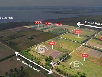 https://www.gallito.com.uy/venta-de-chacra-en-punta-espinillo-sobre-el-rio-de-la-plata-inmuebles-25138086