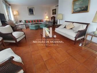 https://web5.gallito.com.uy/oportunidad-imperdible-hermoso-departamento-inmuebles-23665347