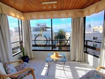 https://web5.gallito.com.uy/apartamento-en-punta-del-este-peninsula-inmuebles-27307267