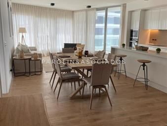 https://www.gallito.com.uy/torre-trump-inmuebles-27494635