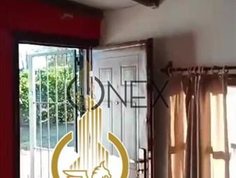 https://www.gallito.com.uy/casa-en-canelones-toledo-inmuebles-27494763