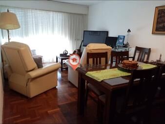 https://web5.gallito.com.uy/venta-apto-2-dormitorios-en-malvin-inmuebles-27494863