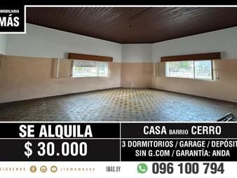 https://web5.gallito.com.uy/casa-alquiler-la-teja-montevideo-imasuy-mf-inmuebles-27427088