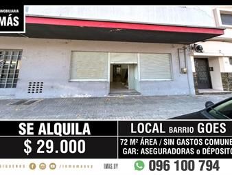 https://web5.gallito.com.uy/local-alquiler-goes-montevideo-imasuy-mf-inmuebles-27466232