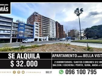 https://web5.gallito.com.uy/apartamento-alquiler-bella-vista-montevideo-imasuy-c-inmuebles-27466318