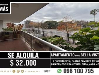 https://www.gallito.com.uy/apartamento-alquiler-reducto-montevideo-imasuy-c-inmuebles-27466319