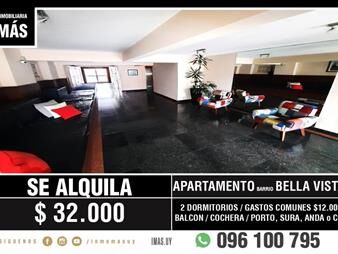https://web5.gallito.com.uy/apartamento-alquiler-prado-montevideo-imasuy-c-inmuebles-27466320