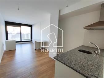https://web5.gallito.com.uy/venta-apartamento-monoambiente-en-barrio-sur-inmuebles-27497455