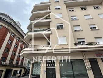 https://web5.gallito.com.uy/venta-apartamento-2-dormitorios-en-ciudad-vieja-inmuebles-27497456