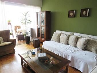 https://web5.gallito.com.uy/venta-apartamento-tres-dormitorios-centro-inmuebles-26346317
