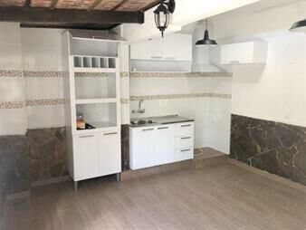 https://www.gallito.com.uy/venta-apartamento-con-renta-de-1-dormitorio-y-patio-en-vill-inmuebles-27494109