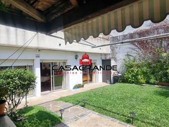 https://web5.gallito.com.uy/casa-en-regimen-de-ph-de-bajos-amplio-fondo-parrillero-inmuebles-27085521