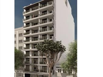 https://web5.gallito.com.uy/departamento-en-avenida-uruguay-a-estrenar-piso-alto-inmuebles-27293079