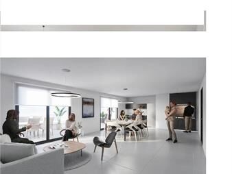 https://web5.gallito.com.uy/departamento-en-cordon-a-estrenar-con-cochera-inmuebles-27296763