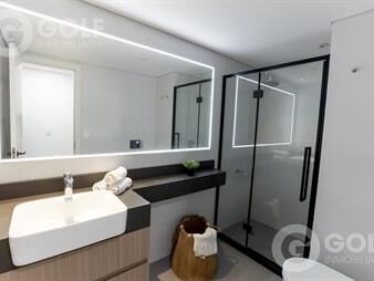 https://web5.gallito.com.uy/venta-apartamento-2-dormitorios-2-baños-punta-carretas-inmuebles-24868244