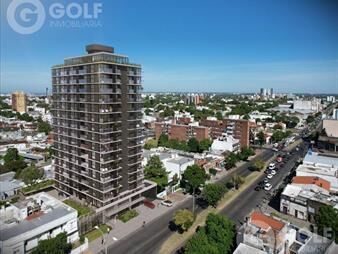 https://web5.gallito.com.uy/venta-de-apartamento-1-dormitorio-en-la-blanqueada-inmuebles-26173196