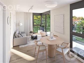 https://www.gallito.com.uy/venta-de-apartamento-1-dormitorio-en-la-blanqueada-inmuebles-26173198