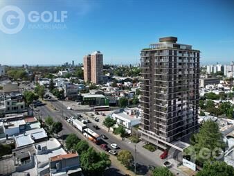 https://web5.gallito.com.uy/venta-de-apartamento-1-dormitorio-en-la-blanqueada-inmuebles-26173199