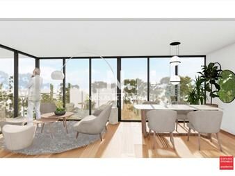 https://web5.gallito.com.uy/oportunidad-de-compra-proyecto-en-desarrollo-4-inmuebles-25042129
