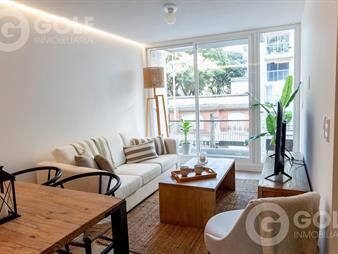 https://web5.gallito.com.uy/venta-apartamento-2-dormitorios-2-baños-punta-carretas-inmuebles-27156504