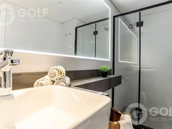 https://web5.gallito.com.uy/venta-apartamento-2-dormitorios-2-baños-punta-carretas-inmuebles-27156505