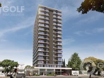 https://web5.gallito.com.uy/venta-de-apartamento-1-dormitorio-en-la-blanqueada-inmuebles-27387479