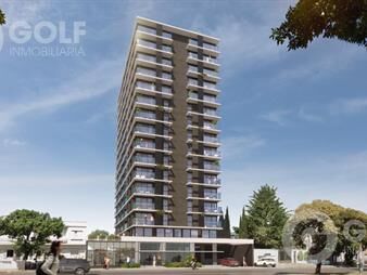 https://www.gallito.com.uy/venta-de-apartamento-1-dormitorio-en-la-blanqueada-inmuebles-27494183