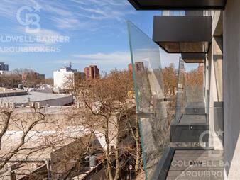 https://www.gallito.com.uy/venta-apartamento-penthouse-cuatro-dormitorios-con-renta-en-inmuebles-27097218