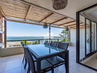 https://web5.gallito.com.uy/apartamento-2-dormitorios-en-lomo-de-la-ballena-inmuebles-27497652