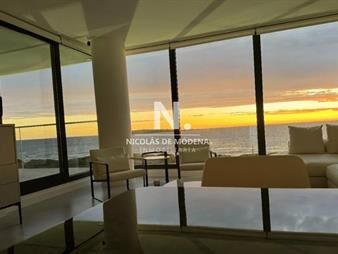https://web5.gallito.com.uy/vende-espectacular-apartamento-de-2-dormitorios-inmuebles-26442015