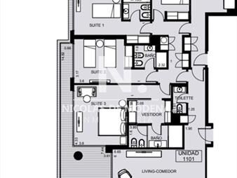 https://web5.gallito.com.uy/hermoso-departamento-a-estrenar-en-torre-de-al-inmuebles-25034363