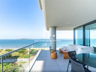 https://web5.gallito.com.uy/en-venta-apartamento-de-3-dormitorios-con-vista-inmuebles-26696747