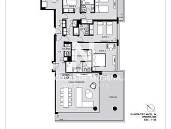 https://web5.gallito.com.uy/espectacular-departamento-de-4-suites-en-venta-al-inmuebles-24500103