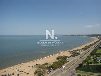https://web5.gallito.com.uy/hermoso-departamento-a-estrenar-frente-al-mar-inmuebles-23230462