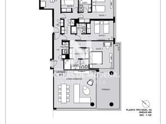 https://web5.gallito.com.uy/departamento-de-4-suites-en-venta-frente-al-mar-inmuebles-24500110