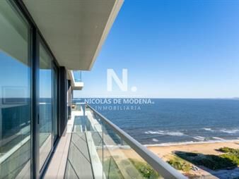 https://web5.gallito.com.uy/en-venta-apartamento-de-3-dormitorios-con-vista-inmuebles-26696814