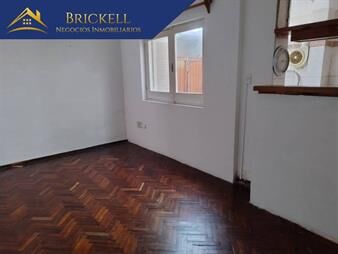 https://web5.gallito.com.uy/apartamentos-venta-malvin-inmuebles-27497657
