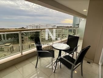 https://web5.gallito.com.uy/departamento-de-2-dormitorios-en-venta-en-le-del-inmuebles-24782504
