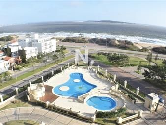 https://web5.gallito.com.uy/departamento-de-3-dormitorios-en-venta-torre-de-inmuebles-25034403