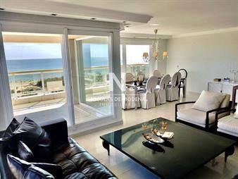 https://web5.gallito.com.uy/apartamento-en-alquiler-temporal-inmuebles-24772538