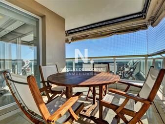https://web5.gallito.com.uy/departamento-en-venta-en-torre-le-jardin-playa-inmuebles-25037839