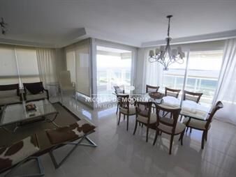 https://web5.gallito.com.uy/apartamento-en-punta-del-este-mansa-inmuebles-25035589