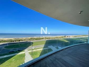 https://www.gallito.com.uy/apartamento-torre-trump-inmuebles-27497700