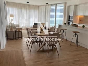 https://www.gallito.com.uy/torre-trump-punta-del-este-inmuebles-27497702