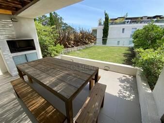 https://www.gallito.com.uy/rinconada-inmuebles-27497741
