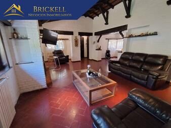 https://web5.gallito.com.uy/casa-venta-carrasco-inmuebles-27497749