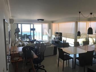 https://web5.gallito.com.uy/hermoso-departamento-en-venta-en-torre-de-torre-inmuebles-25000420