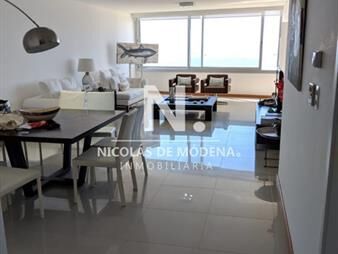 https://web5.gallito.com.uy/departamento-en-alquiler-con-excelente-diseño-y-inmuebles-26216027